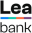 Lea Bank